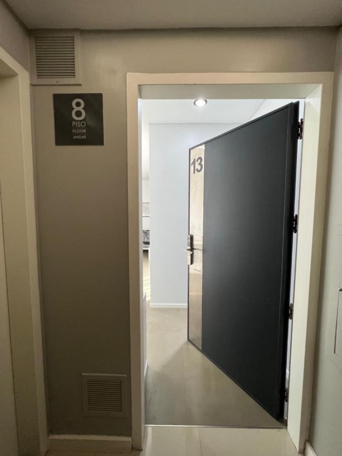 Wehome 布宜诺斯艾利斯 外观 照片